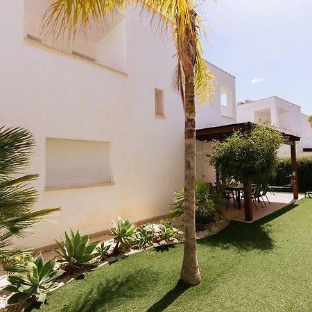 Villa Joya II San José Extérieur photo