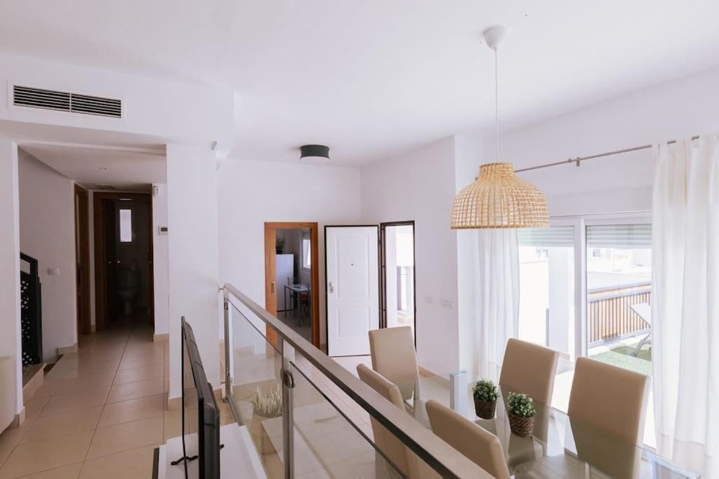 Villa Joya II San José Extérieur photo
