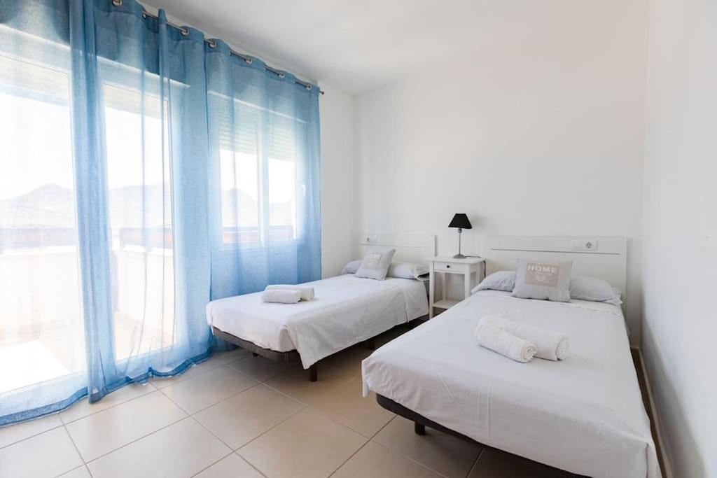 Villa Joya II San José Extérieur photo
