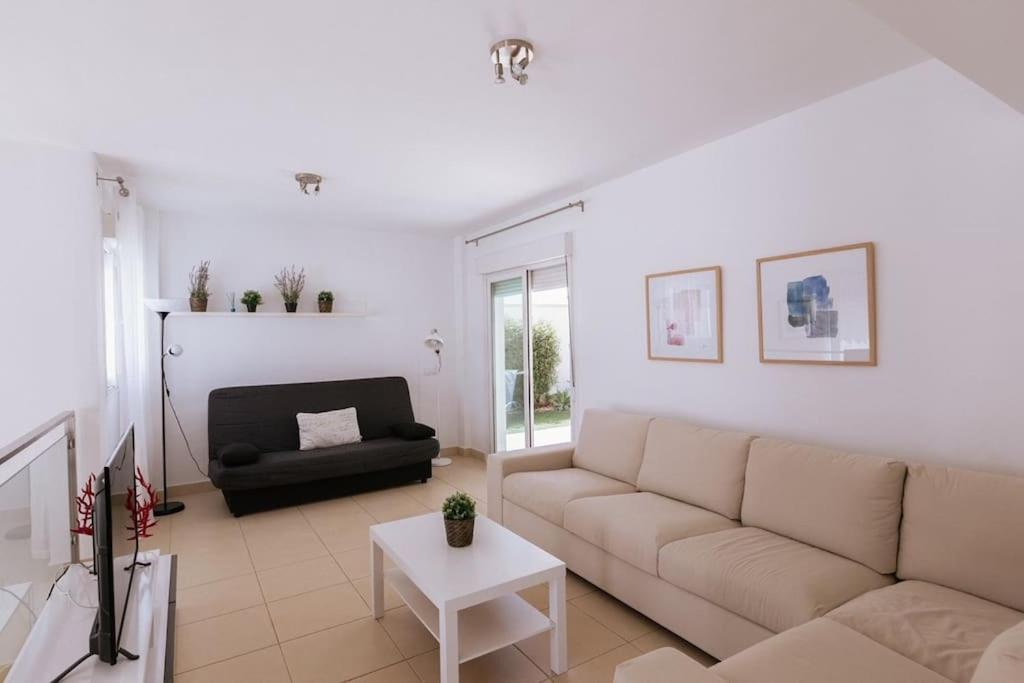 Villa Joya II San José Extérieur photo