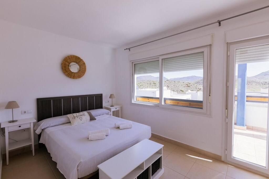 Villa Joya II San José Extérieur photo