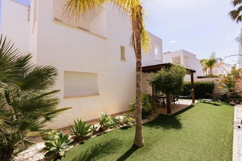 Villa Joya II San José Extérieur photo