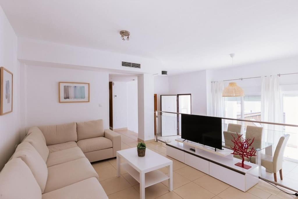 Villa Joya II San José Extérieur photo