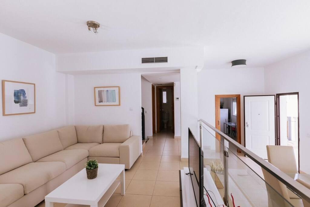 Villa Joya II San José Extérieur photo