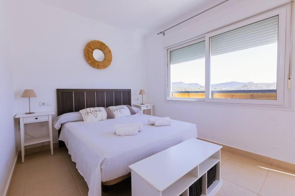 Villa Joya II San José Extérieur photo